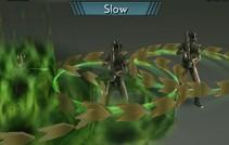 dtimg_0451.jpg