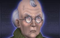 dtimg_1066.jpg