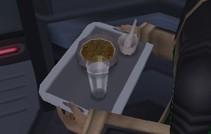 dtimg_1109.jpg