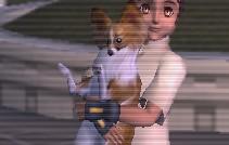 dtimg_1153.jpg