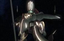 dtimg_1332.jpg