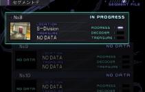 dtimg_1393.jpg