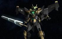 dtimg_1397.jpg