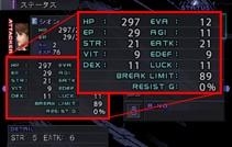 dtimg_1433.jpg