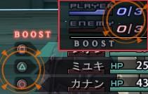dtimg_1434.jpg