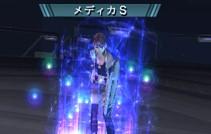 dtimg_1438.jpg