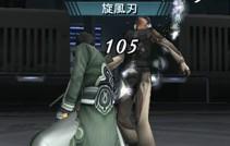 dtimg_1439.jpg