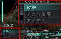 dtimg_1440.jpg