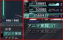 dtimg_1444.jpg
