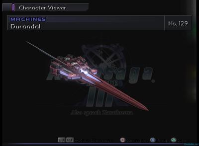 durandal01.png