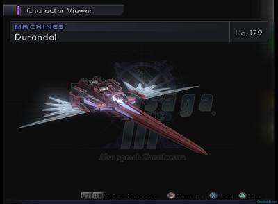 durandal02.png