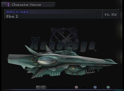 elsa01.png