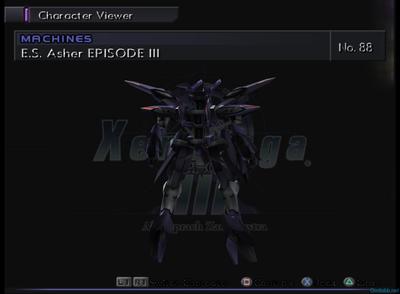 es_asher02.png