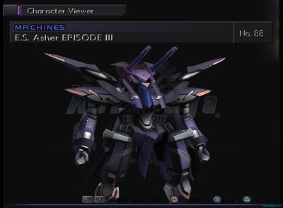 es_asher03.png