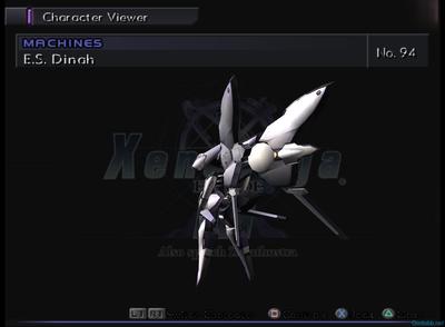 es_dinah02.png
