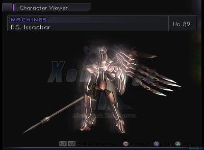 es_issachar01.png