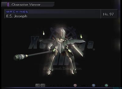 es_joseph01.png
