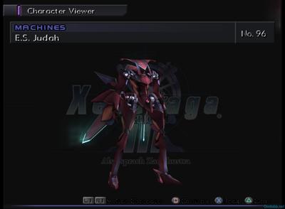 es_judah01.png