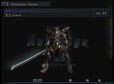 es_levi01.png
