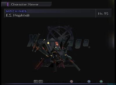 es_naphtali01.png