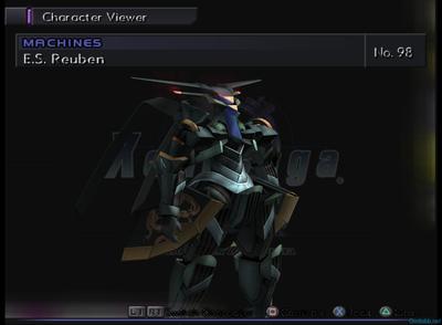 es_reuben03.png