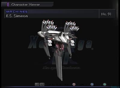 es_simeon01.png
