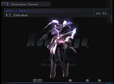 es_zebulun02.png