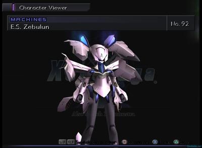 es_zebulun03.png