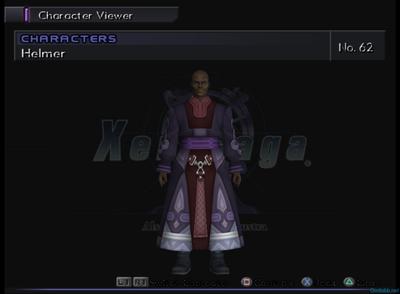 helmer01.png