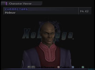 helmer02.png
