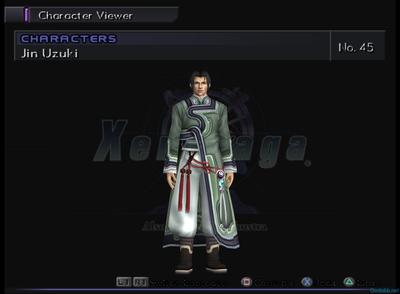 jin01.png