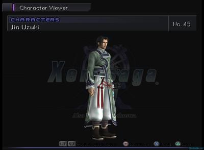 jin02.png