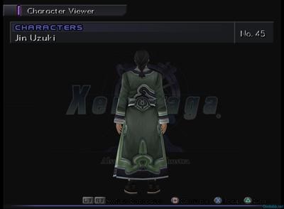 jin03.png
