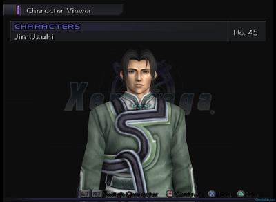 jin04.png