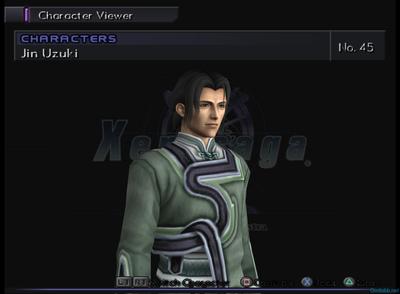 jin05.png