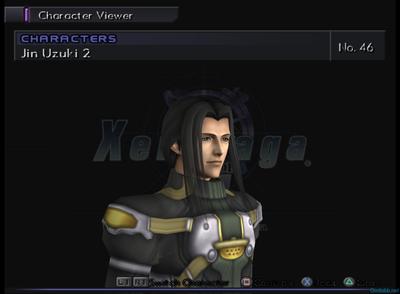 jin06.png