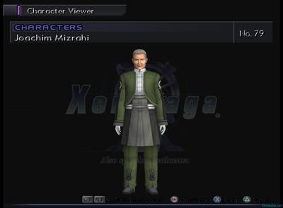 joachim01.png
