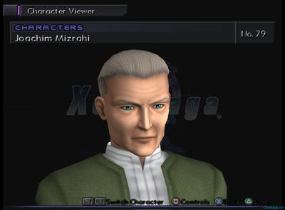 joachim02.png
