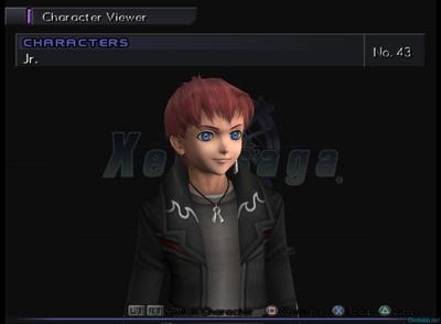 jr05.png