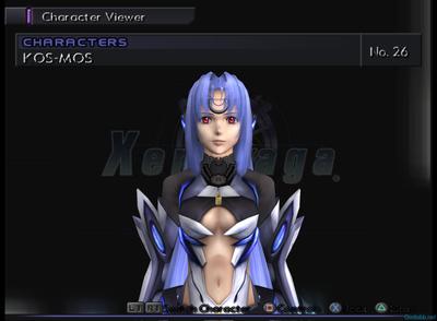 kosmos04.png