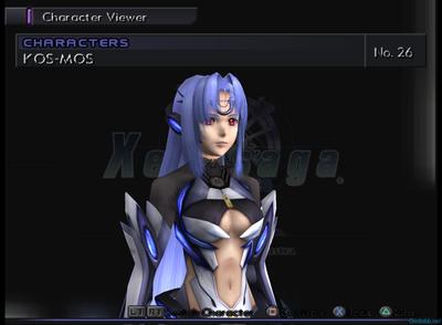 kosmos05.png