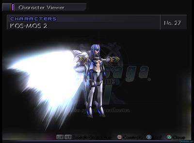 kosmos07.png