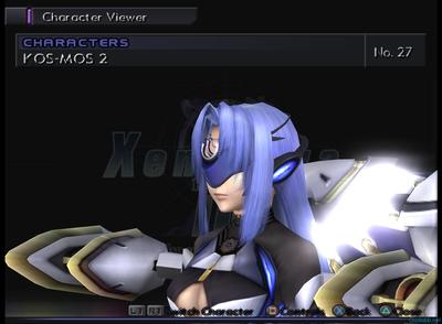 kosmos09.png