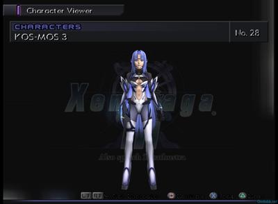 kosmos10.png