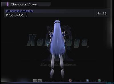 kosmos11.png