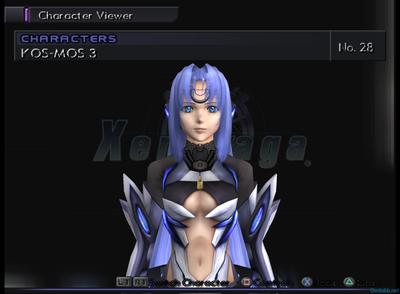 kosmos13.png