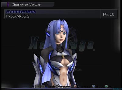 kosmos14.png
