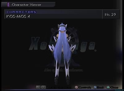 kosmos17.png