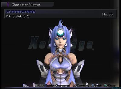 kosmos22.png