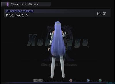 kosmos25.png